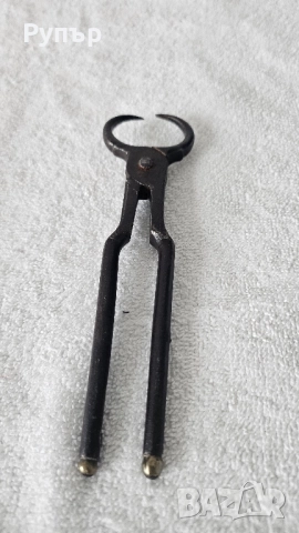 Инструмент за вадене напатрони, снимка 2 - Други инструменти - 51952520