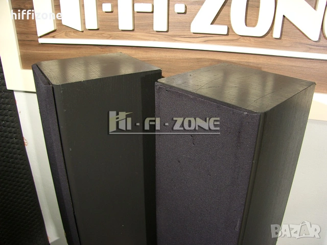 Тонколони   JBL lx 800 mkll /1 , снимка 9 - Тонколони - 53462156