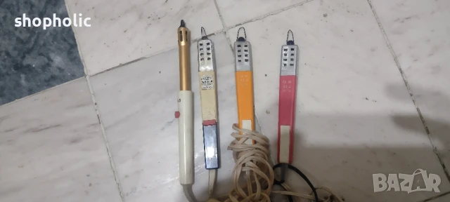 пиезо запалка,електрическа запалка за газ