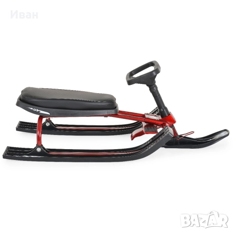 ТОП ЦЕНА!НОВО!Шейна Снежко/чук и гек , снимка 3 - Други - 52059946