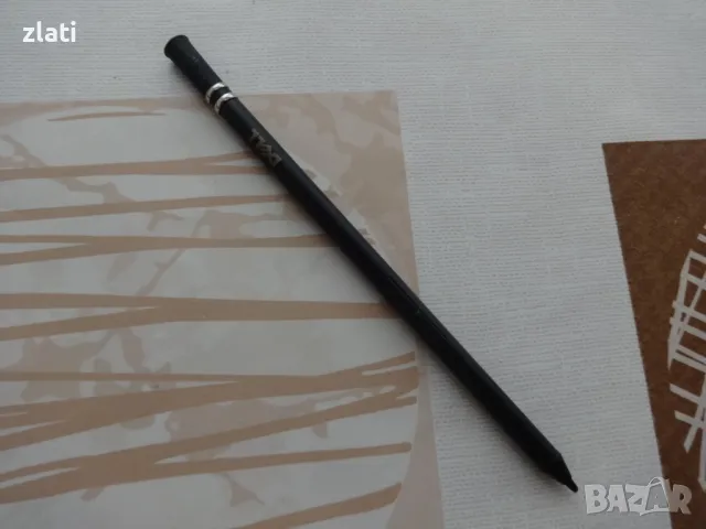 Таблет и Лаптоп 2в1 laptop Dell Latitude 5175 - 12.5" -Core M5-6Y57 1.1Ghz/RAM8GB/SSD128GB с писалка, снимка 10 - Лаптопи за работа - 38859236