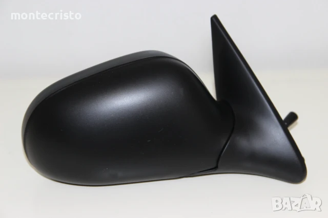 Дясно механично огледало Mazda 626 (1992-1996г.) Мазда 626, снимка 3 - Части - 50638023