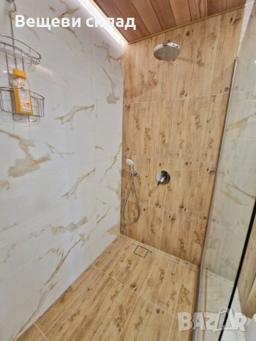 Апартамент за нощувки гр. Пловдив Boulevard view Plovdiv, снимка 9 - Квартири, нощувки - 53376323