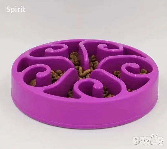 Купи за бавно хранене за големи кучета , снимка 5 - За кучета - 50469022
