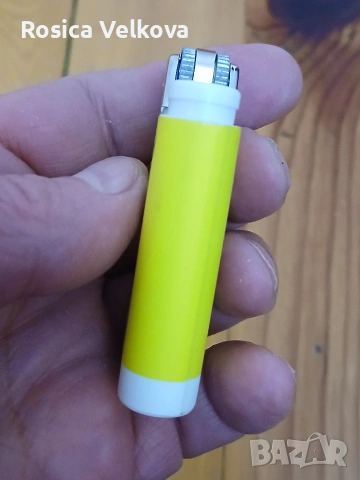 Запалки CAMEL , снимка 4 - Запалки - 53579504