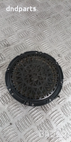 Високоговорител Citroen C8 2013г.(заден десен)	