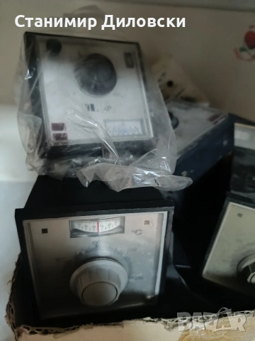 разпродажба на Ел.материали, снимка 13 - Други машини и части - 52684773