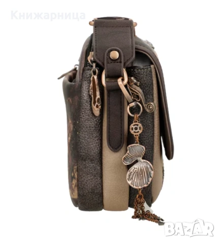 Чанта Anekke Core, ПРОМОЦЕНА 112 лв, снимка 5 - Чанти - 47487679