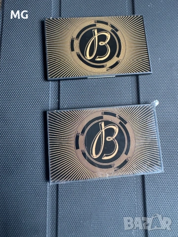 Оригинални гаранционни карти часовници Breitling, снимка 6 - Мъжки - 53913172