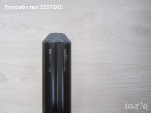 Пилон К&М от бас към топ, снимка 4 - Друга електроника - 52441599