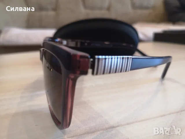 Слънчеви очилa Romeo, снимка 2 - Слънчеви и диоптрични очила - 50098677