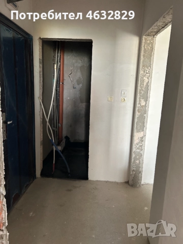 Продава 2-стаен апартамент в гр. Плевен, Идеален център, снимка 7 - Апартаменти - 52179617