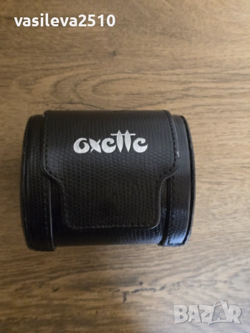 Oxette оригинален дамски часовник, снимка 4 - Дамски - 52558989