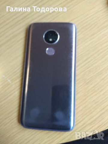 Motorola g7 power , снимка 7 - Samsung - 46270828