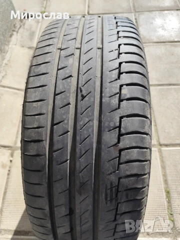 19' Летни Гуми с джанти 225 55 R19 за Мазда ЦХ 5 Mazda CX5, снимка 4 - Гуми и джанти - 53869640