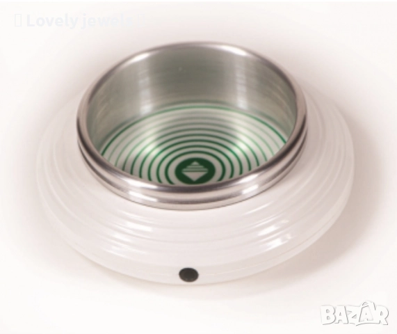 PARTNER - апарат за биорезонанс Партнер, снимка 7 - Друга електроника - 51585815