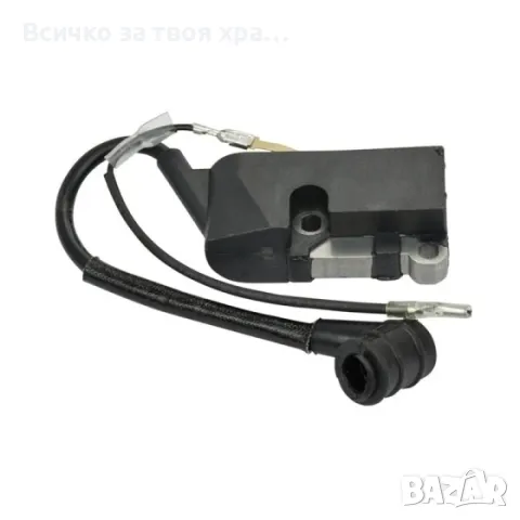 Бобина за резачка (бензинов трион) - за всички китайски резачки