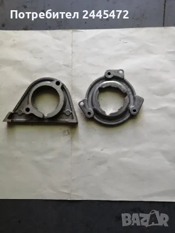 Основа за ангренажен семеринг ВАЗ 2105,2104