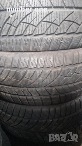 Гуми 235 55 17 джиню