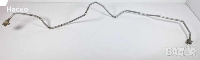 Климатичен Маркуч Климатик Тръба Хонда Акорд 7 VII 2.2 Honda Accord 7 VII 2.2 2003-2008