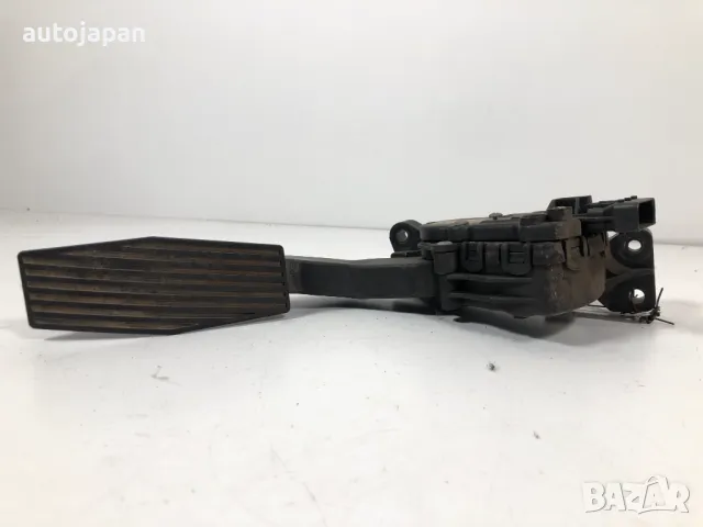 Педал газ потенциометър Opel Vectra C 2.0D 100кс 9186724