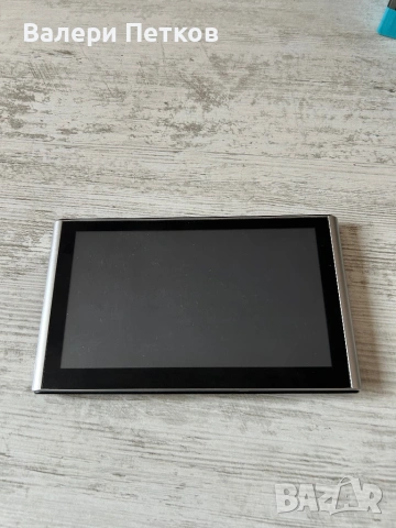 Навигация, снимка 2 - Аксесоари и консумативи - 53788523