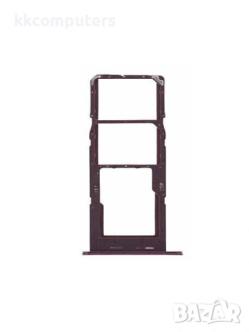 SIM ДЪРЖАЧ SAMSUNG GALAXY A14 4G/5G (SM-A146)