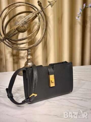 чанти CELINE ↔️ 19 cm ↕️ 13 cm 