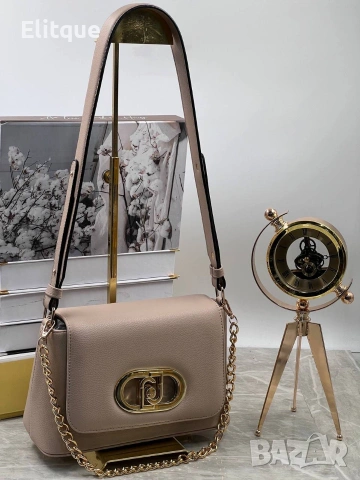 чанти, снимка 12 - Чанти - 53561835