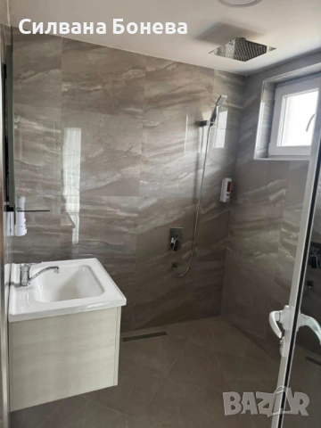 Къща за гости "Орфей" - гр. Доспат, снимка 4 - Почивки на планина - 53581880