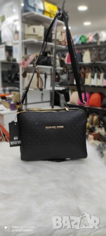 чанти louis vuitton michael kors guess prada, снимка 16 - Чанти - 51455233
