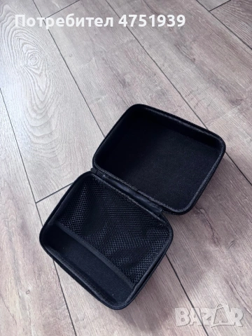 Go pro hero 8 black, снимка 2 - Камери - 53666831