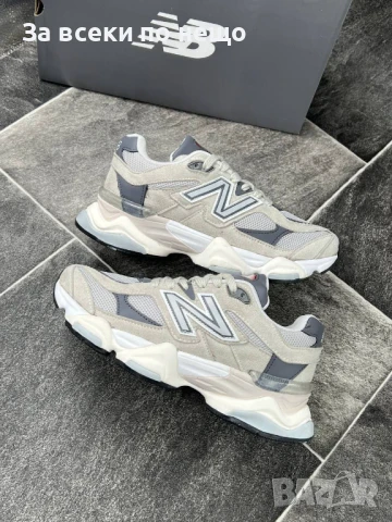 New Balance Дамски Маратонки👟Дамски Спортни Обувки Ню Баланс Код E516, снимка 3 - Маратонки - 50719082