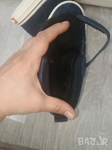 Боти за момче пролет /есен , снимка 4 - Детски боти и ботуши - 54245628