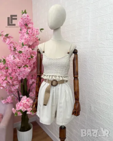 Сет/Комплект  , снимка 5 - Комплекти - 50437813