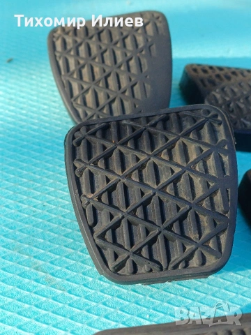 Части за Мерцедес 190, снимка 4 - Части - 48491762