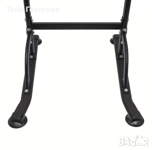 Лост за набиране и кофички. , снимка 6 - Фитнес уреди - 52214099