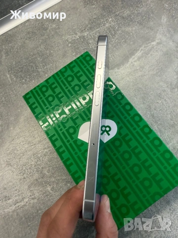 Iphone 16 pro 256GB, снимка 4 - Apple iPhone - 54293845