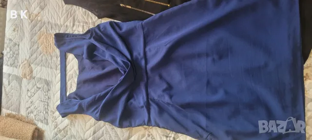 Маркови, елегантни рокли, снимка 3 - Рокли - 39688205