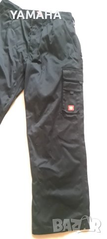 Strauss engelbert  Мъжки  Работен  Панталон 54, снимка 4 - Панталони - 51237698