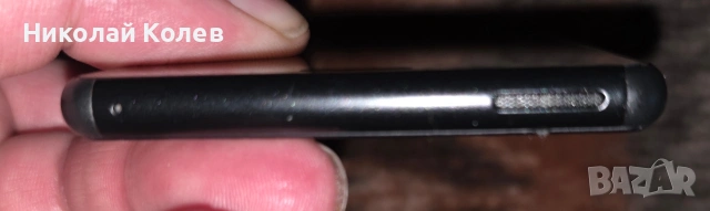 Sony Xperia За Части , снимка 3 - Sony - 53291160