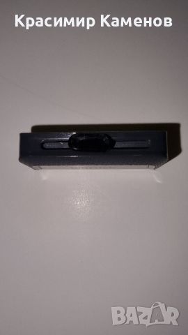 Флашки от 16 до 64GB., снимка 8 - USB Flash памети - 46475885