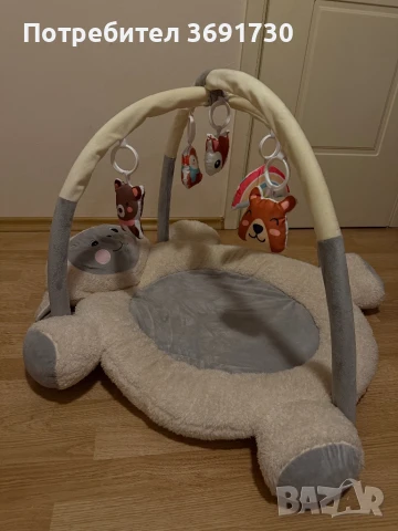 Активна гимнастика, снимка 2 - Други - 50452589