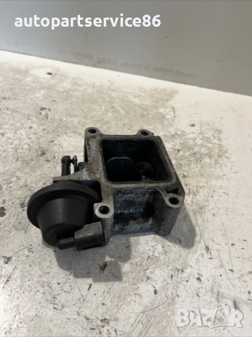 EGR клапан за Volvo S60 2.0 TDI (2012) , снимка 2 - Части - 54055189