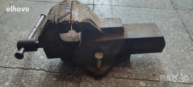 Менгеме 7.4 кг