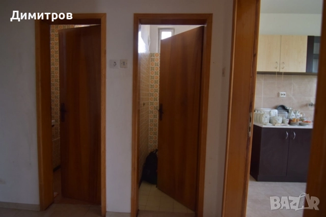 Продава се апартамент в топ център Хасково, снимка 4 - Апартаменти - 51658066