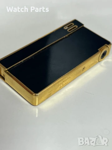 Стара запалка Rowenta, снимка 4 - Колекции - 51287937