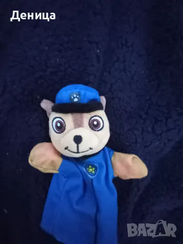 PAW PATROL , снимка 1