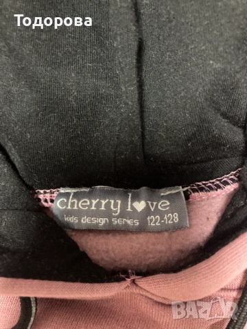Детски дрехи 122 см 6-7 год, снимка 17 - Детски комплекти - 40144994