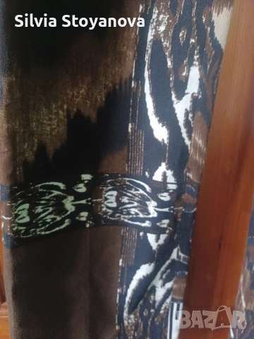 панталон Betty Barclay , снимка 4 - Панталони - 53998145